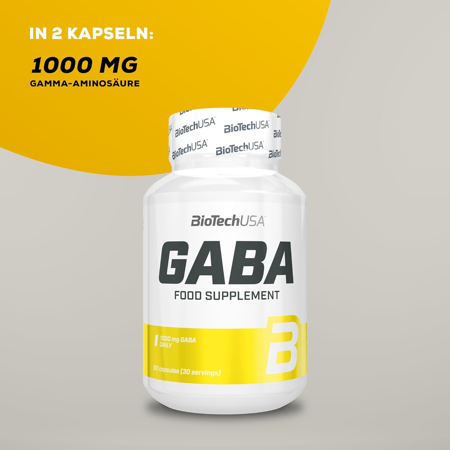 gaba-biotechusa.jpg