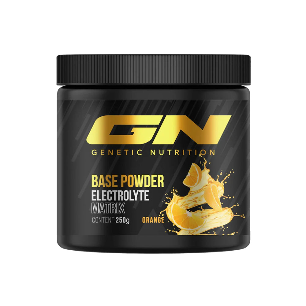 gn-base-powder-electrolyte-250g-orange.jpg