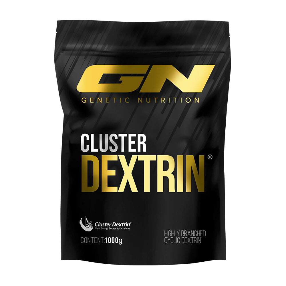 gn-cluster-dextrin-1000g.jpg