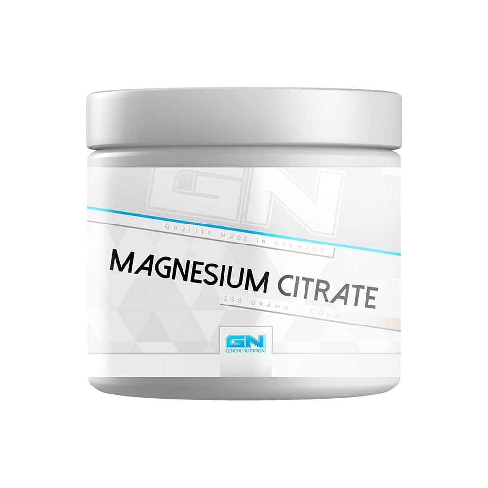 gn-magnesium-citrate-250g.jpg