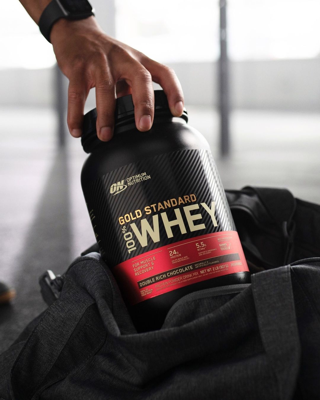 gold-standard-whey.jpg