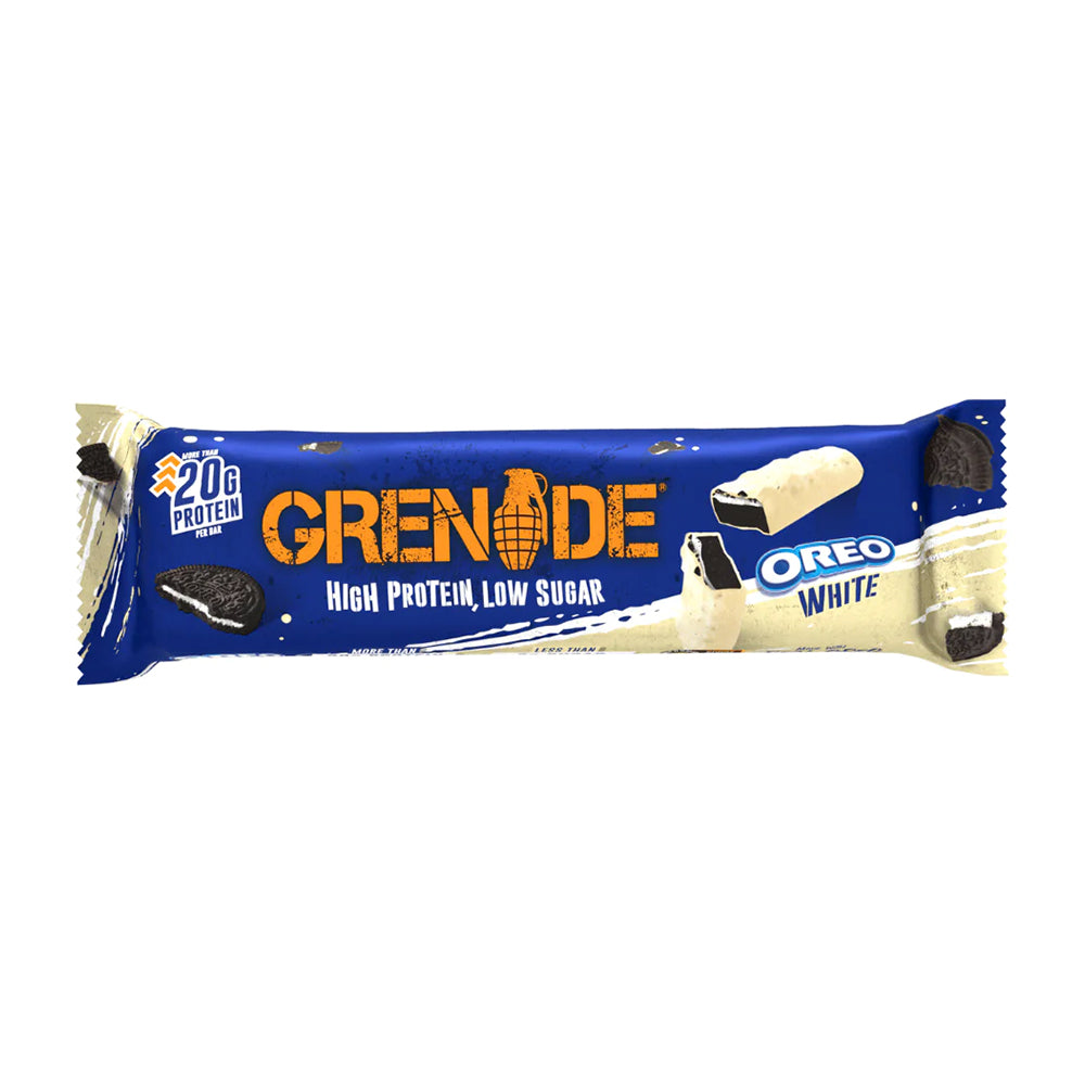 grenade-protein-bar-oreo-white.jpg