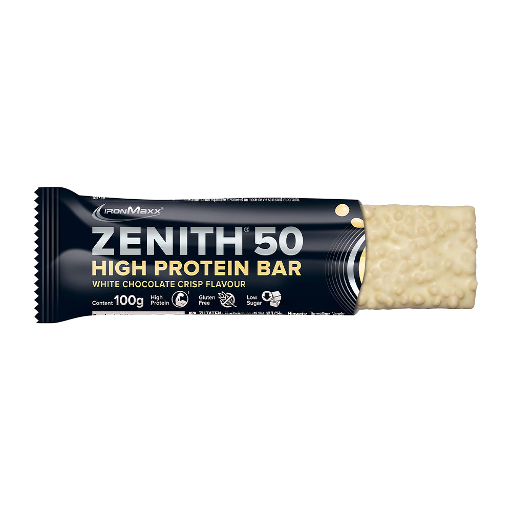 Cenit 50 100G