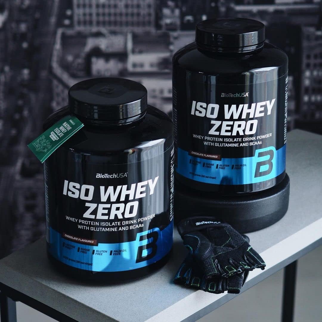 iso-whey-zero.jpg