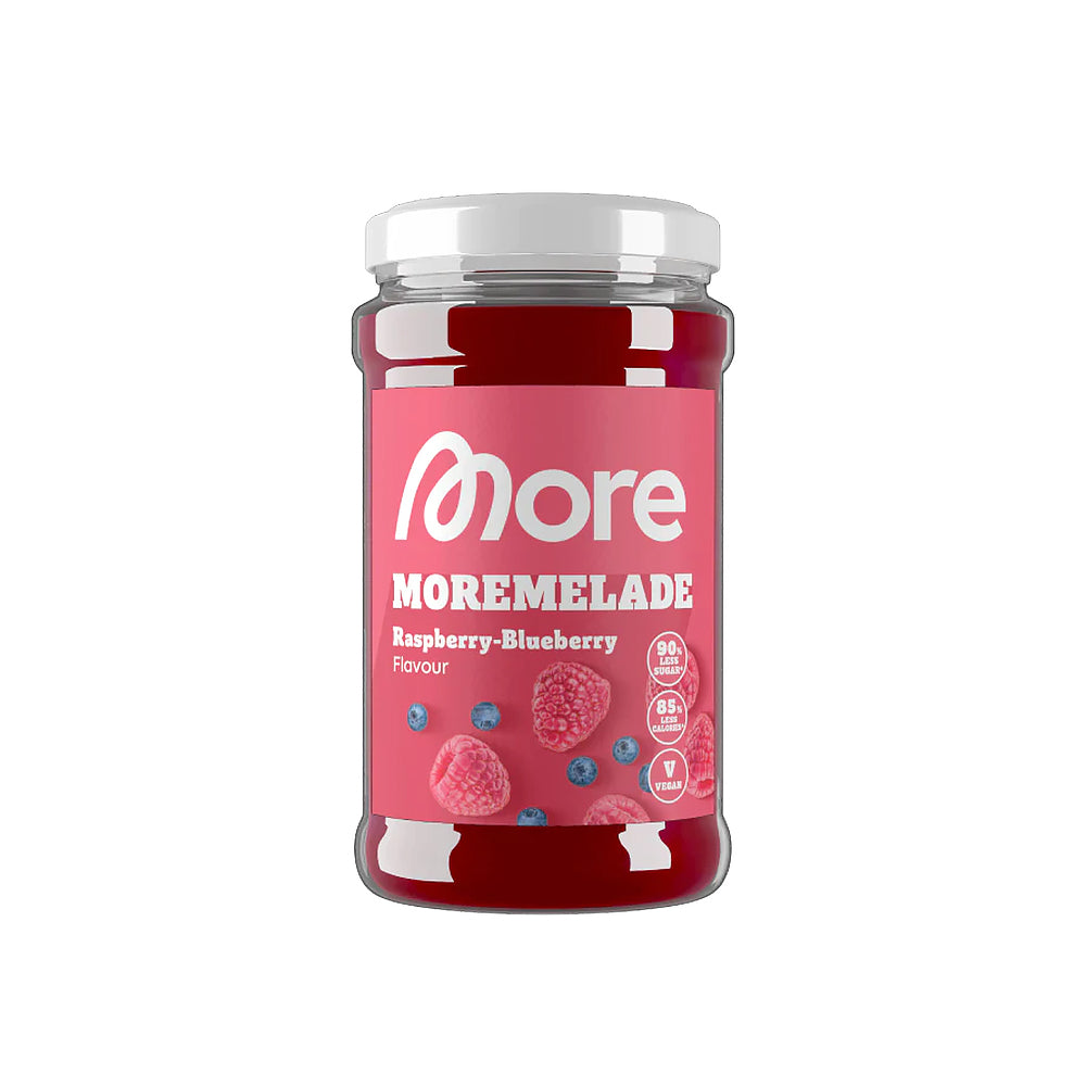 more-moremelade-raspberry-blueberry.jpg