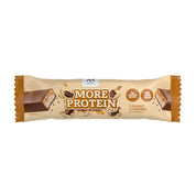 More Protein Bar