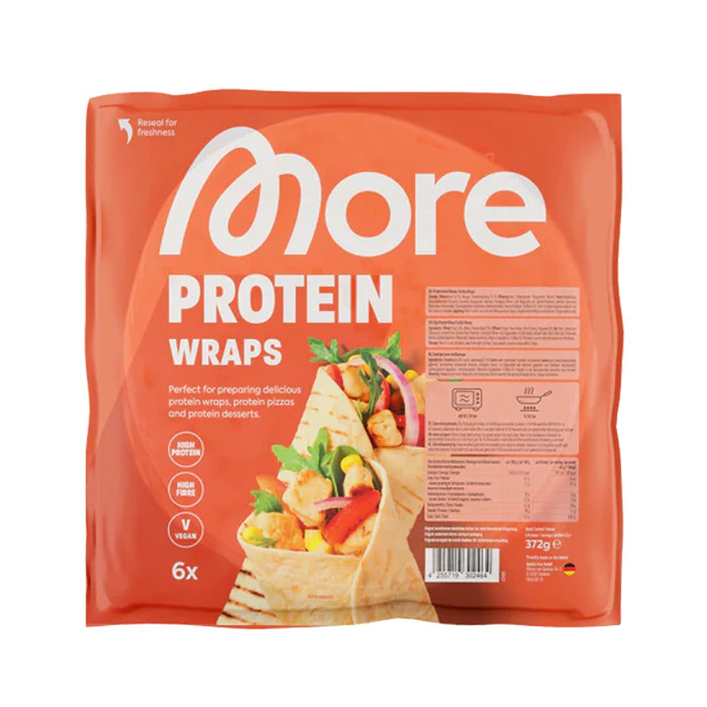 more-protein-wraps-372g.jpg