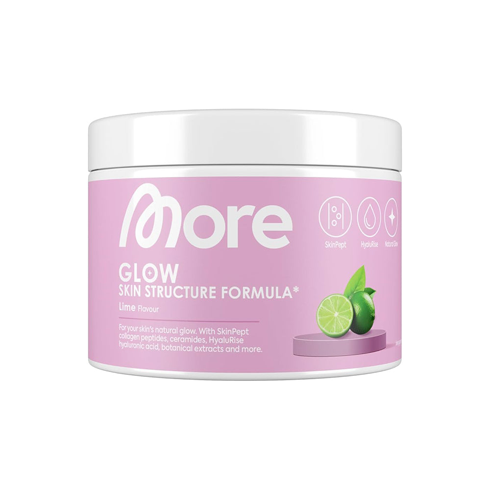 more-skin-structure-270g-lime-flavour.jpg