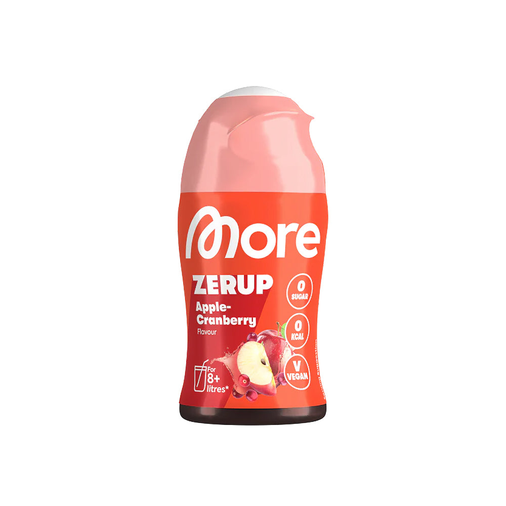 more-zerup-apple-cranberry.jpg