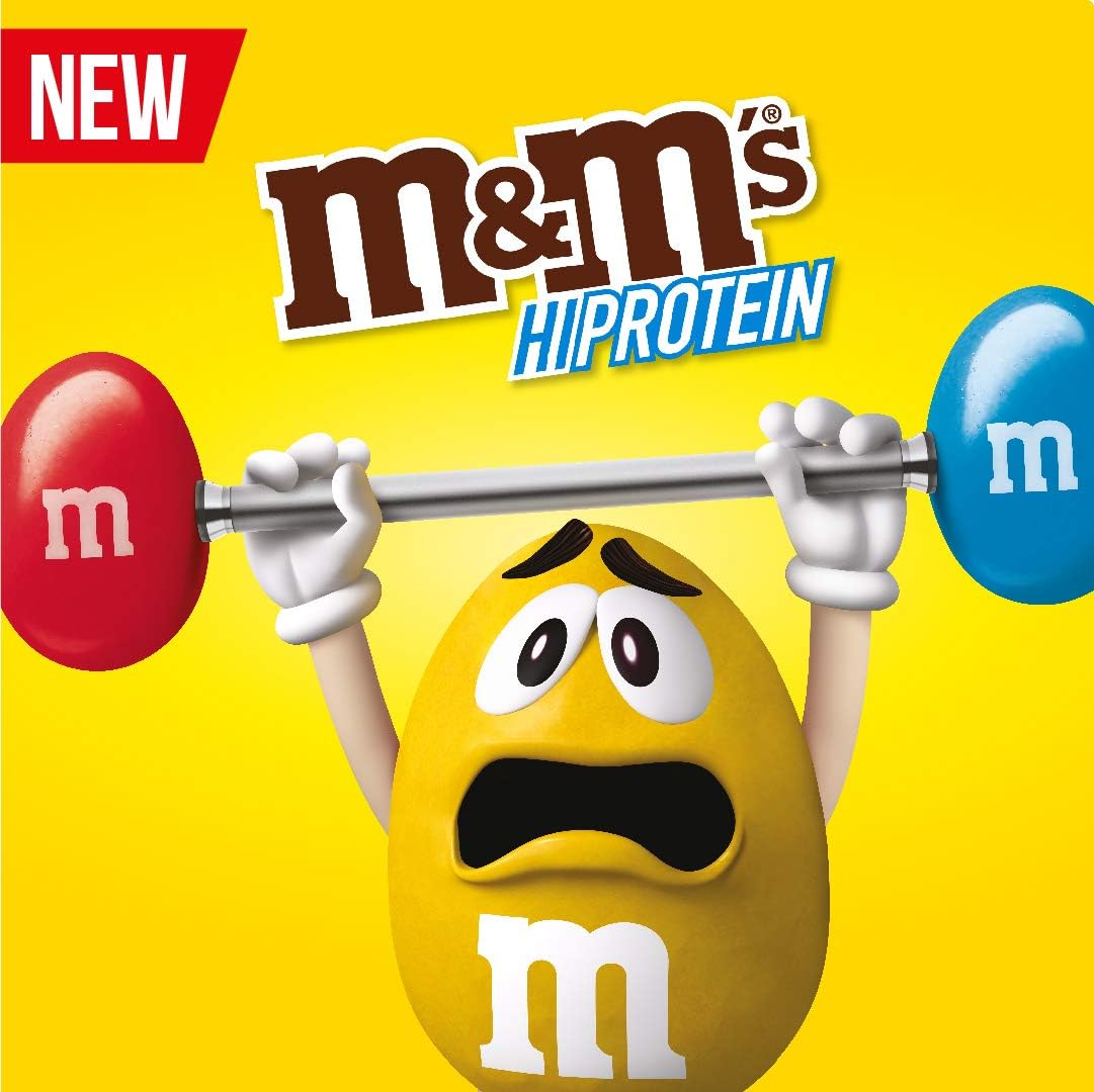 mundmprotein.jpg