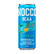 Nocco Edición Limitada