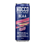 Nocco Edición Limitada