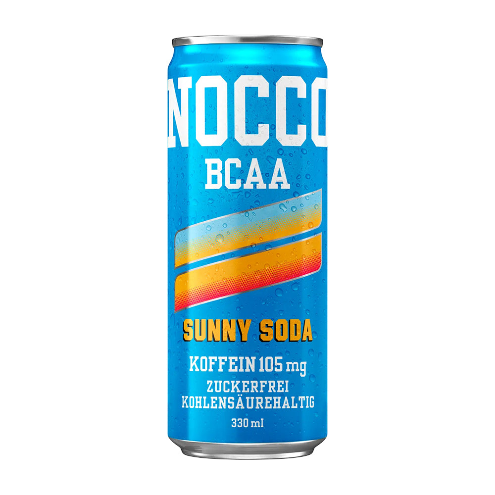 nocco-bcaa-330ml-sunny-soda.jpg