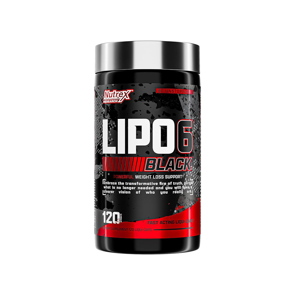 nutrex-lipo6-black-120caps.jpg