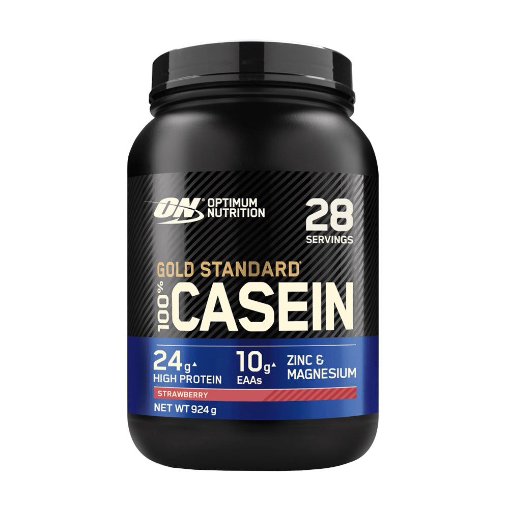 optimum-nutrition-gold-standard-casein-924g-strawberry.jpg