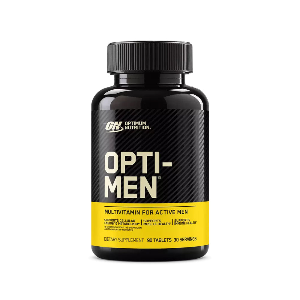 optimum-nutrition-opti-men-90caps.jpg