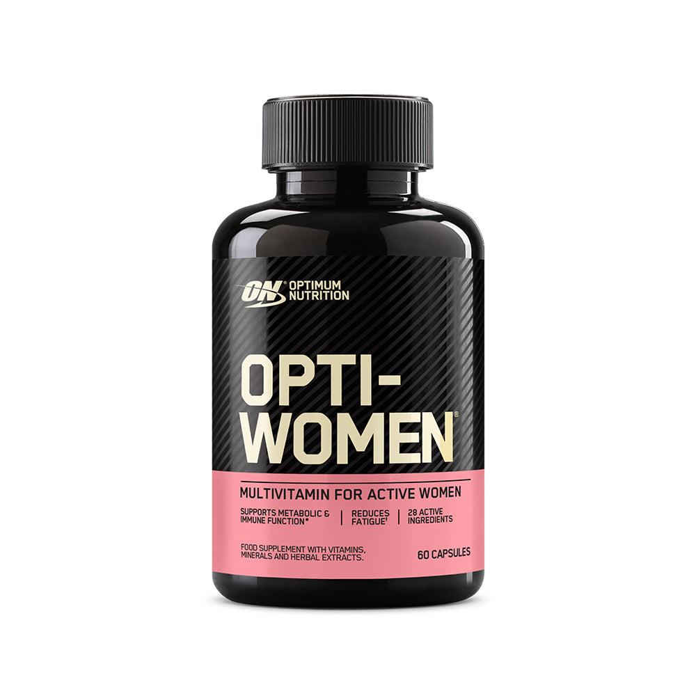 optimum-nutrition-opti-women-60caps.jpg