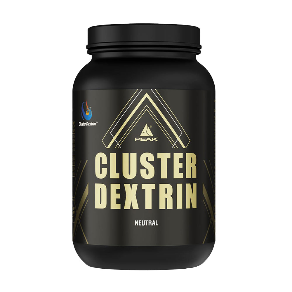 peak-cluster-dextrin-1500g.jpg