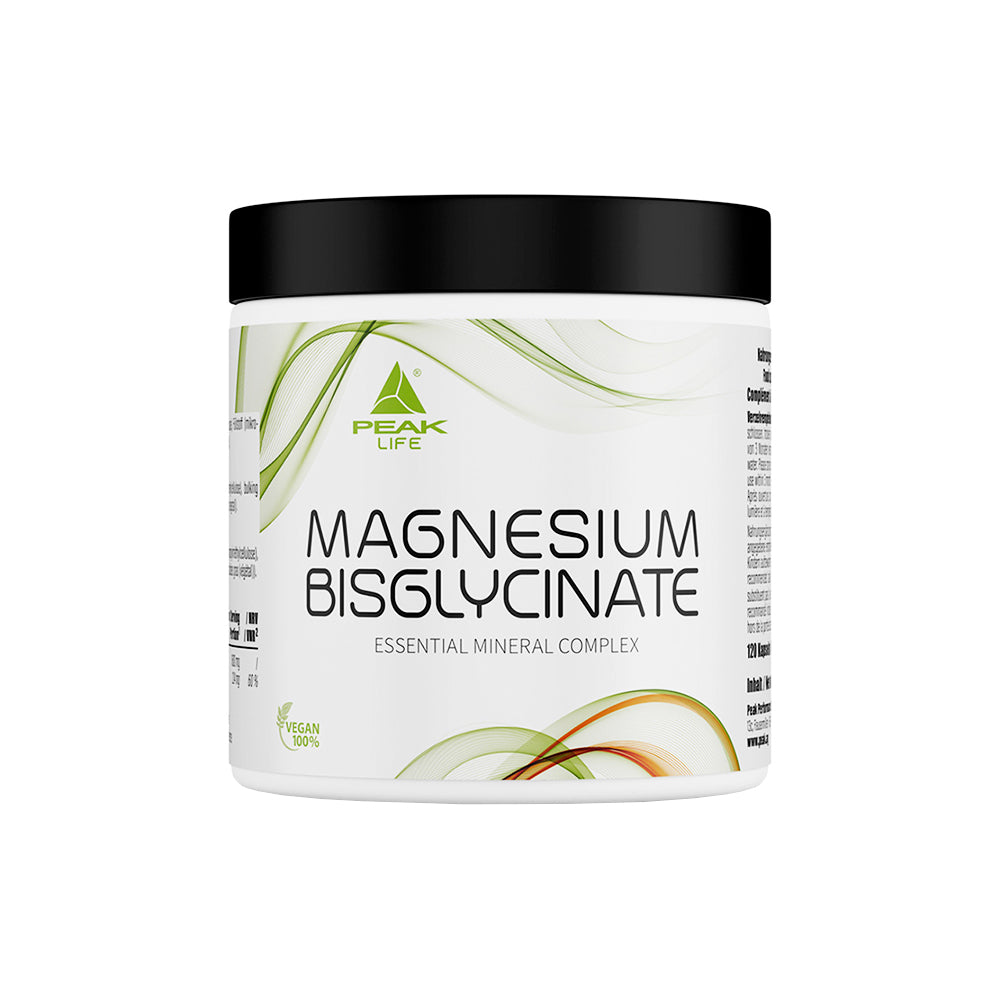 peak-magnesium-bisglycinate.jpg