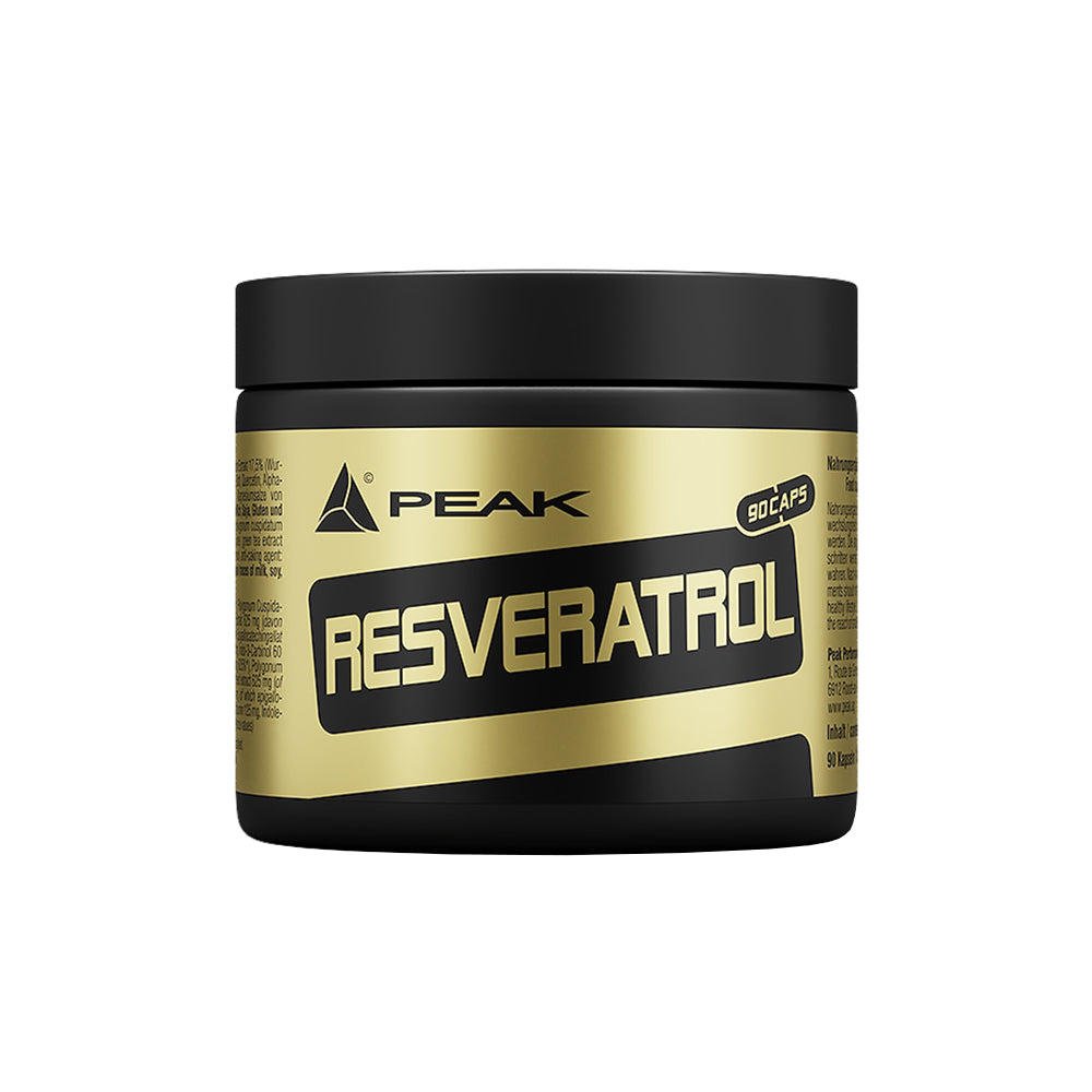 peak-resveratrol-90caps.jpg