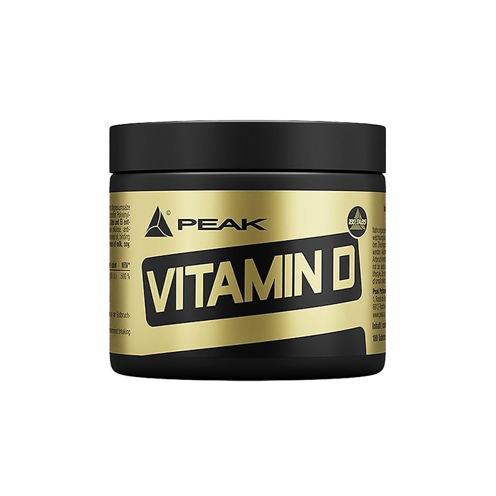 peak-vitamin-d_d7168a7d-a228-4d1b-ba06-f8a7d4a5b674.jpg