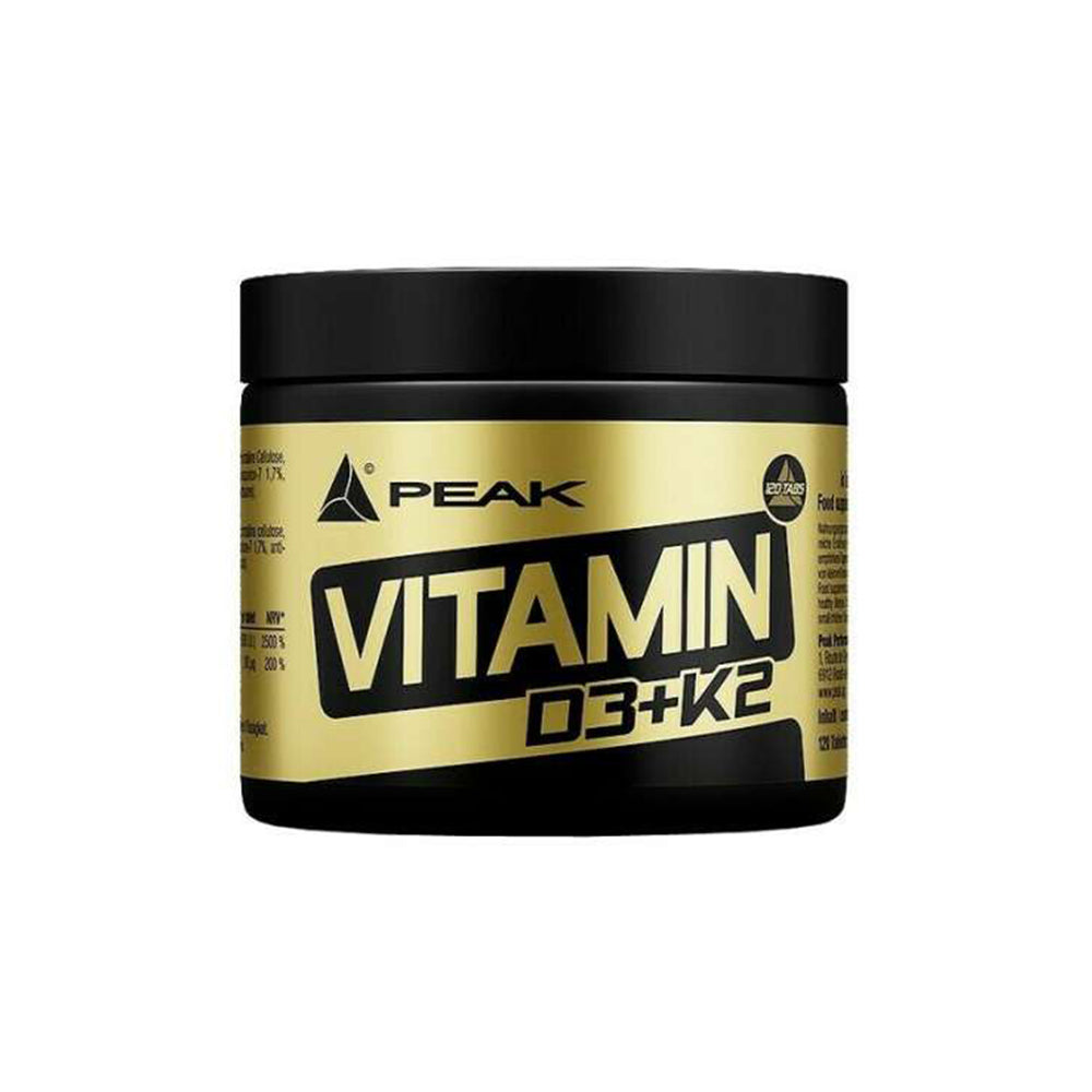 peak-vitamin-d_k2.jpg