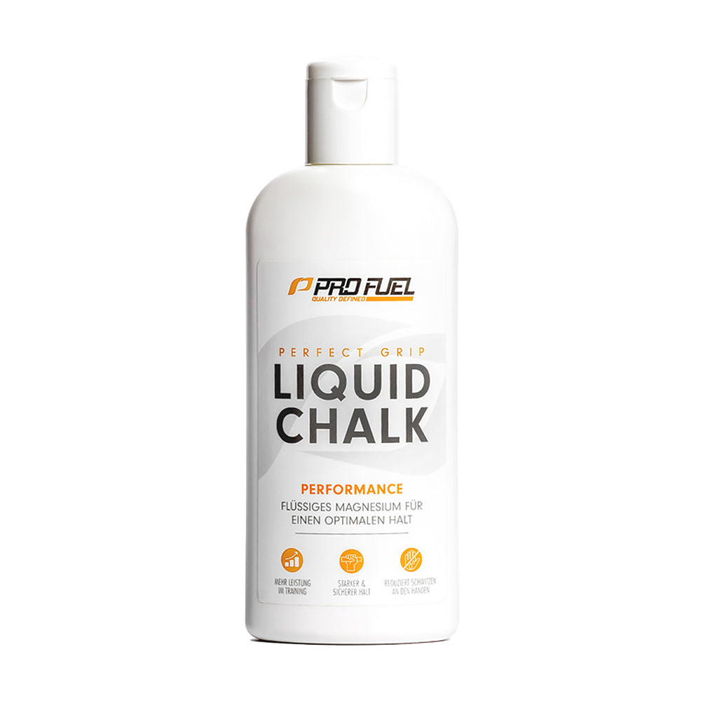 profuel-liquid-chalk.jpg