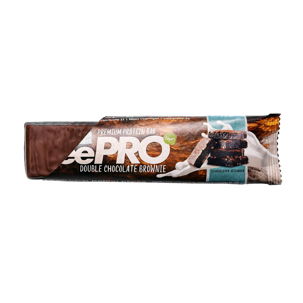 profuel-veepro-double-chocolate-brownie.jpg