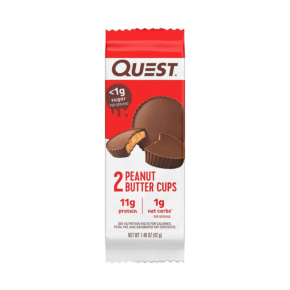 quest-peanut-butter-cups.jpg