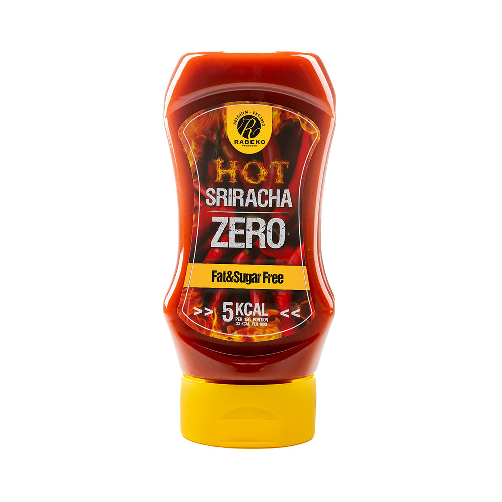 rabeko-sriracha-zero.jpg