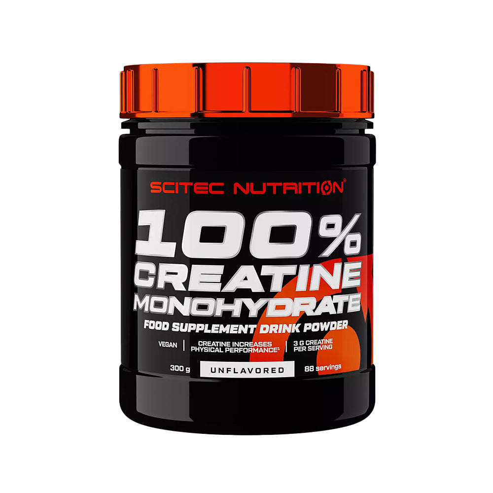 scitec-nutrition-creatine-monohydrate-300g.jpg