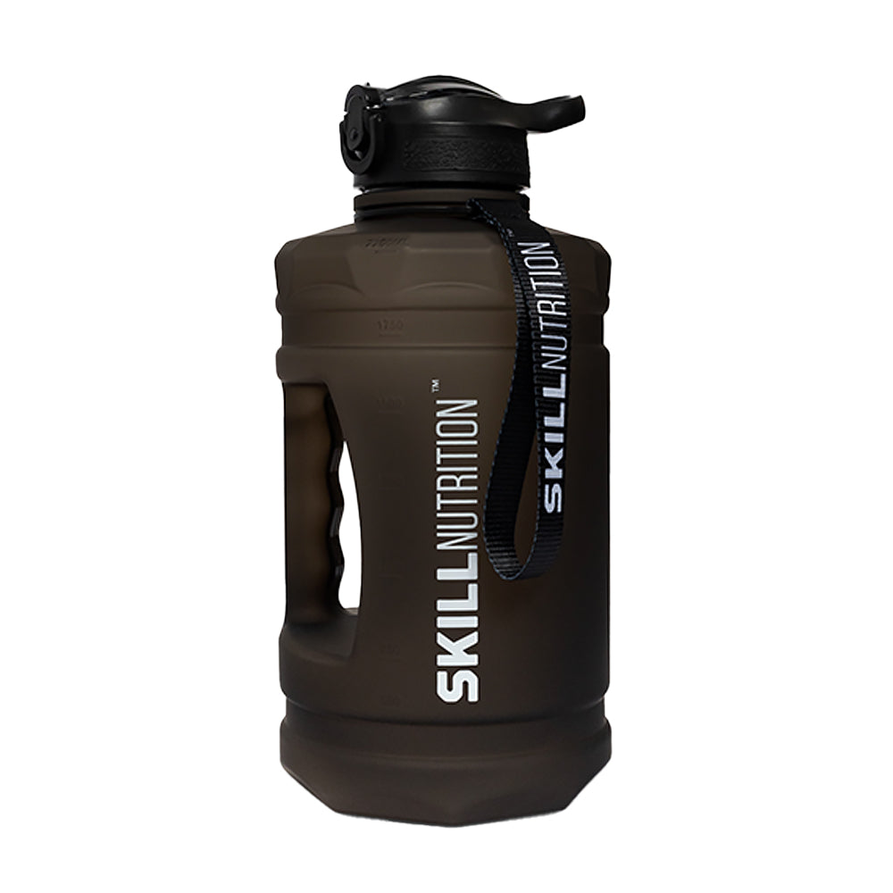 skill-nutrition-bottle-black-2200-ml.jpg