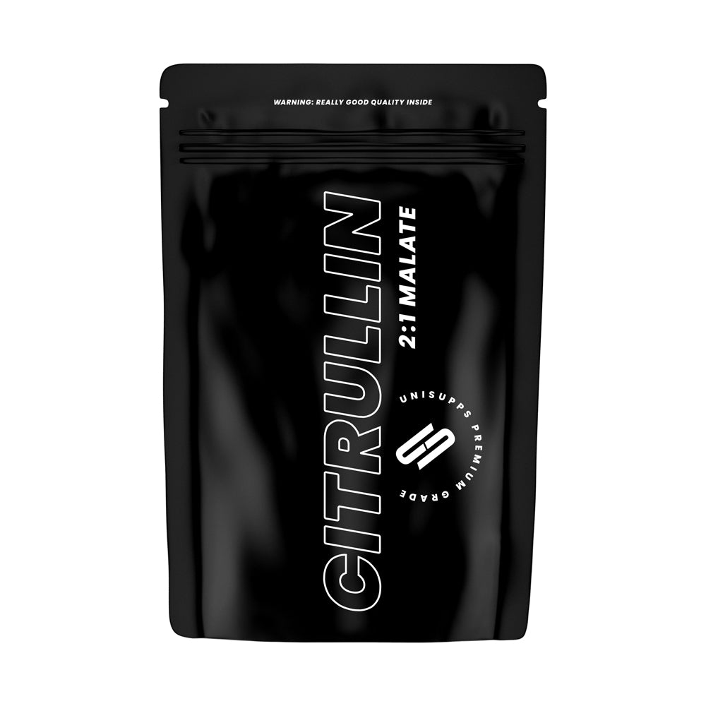 unisupps-citrullin-500g.jpg