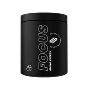 FOCUS AminoEnergía 500g