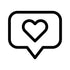 unisupps-icons-heart-like.jpg