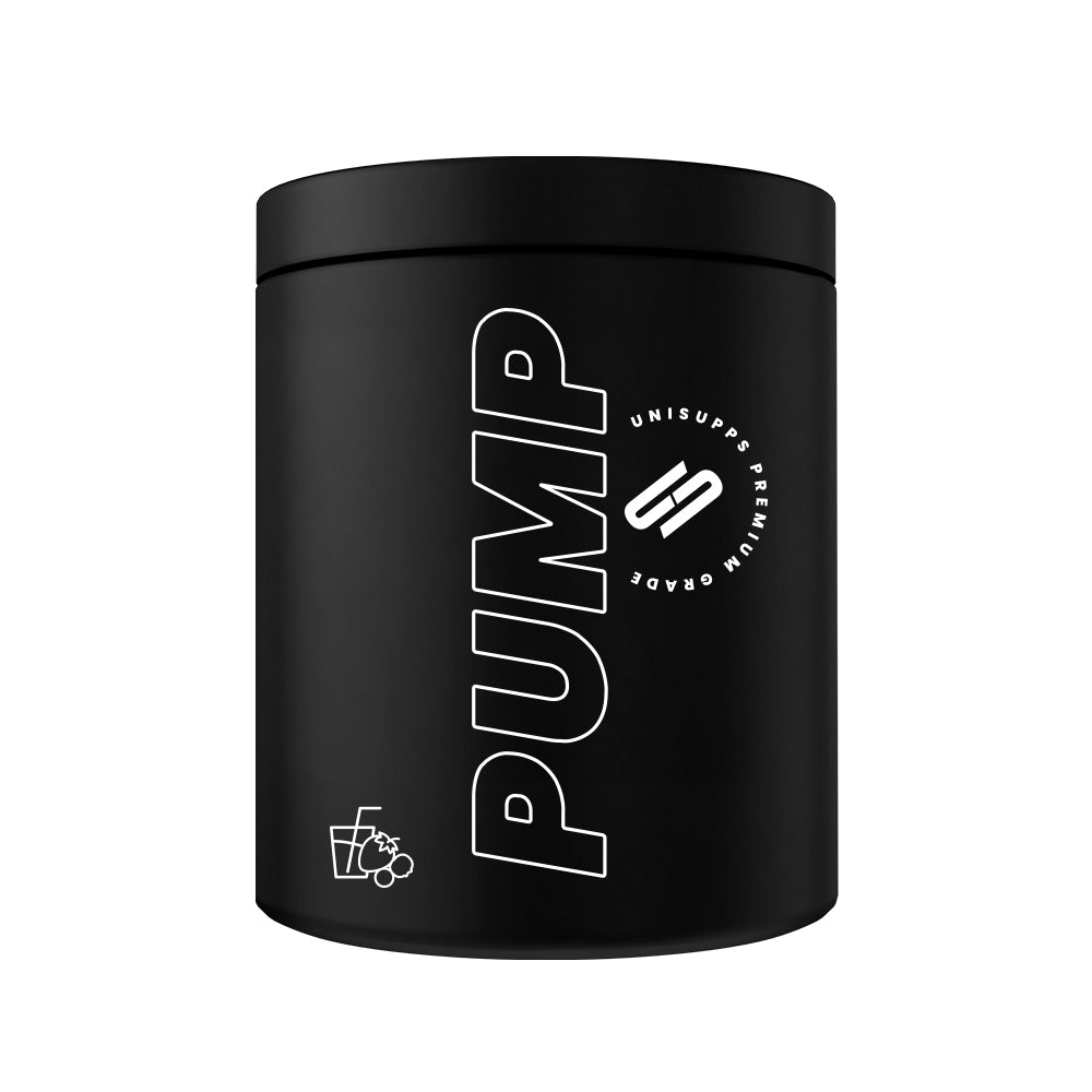 unisupps-pump-booster-500g-berry-lemonade.jpg