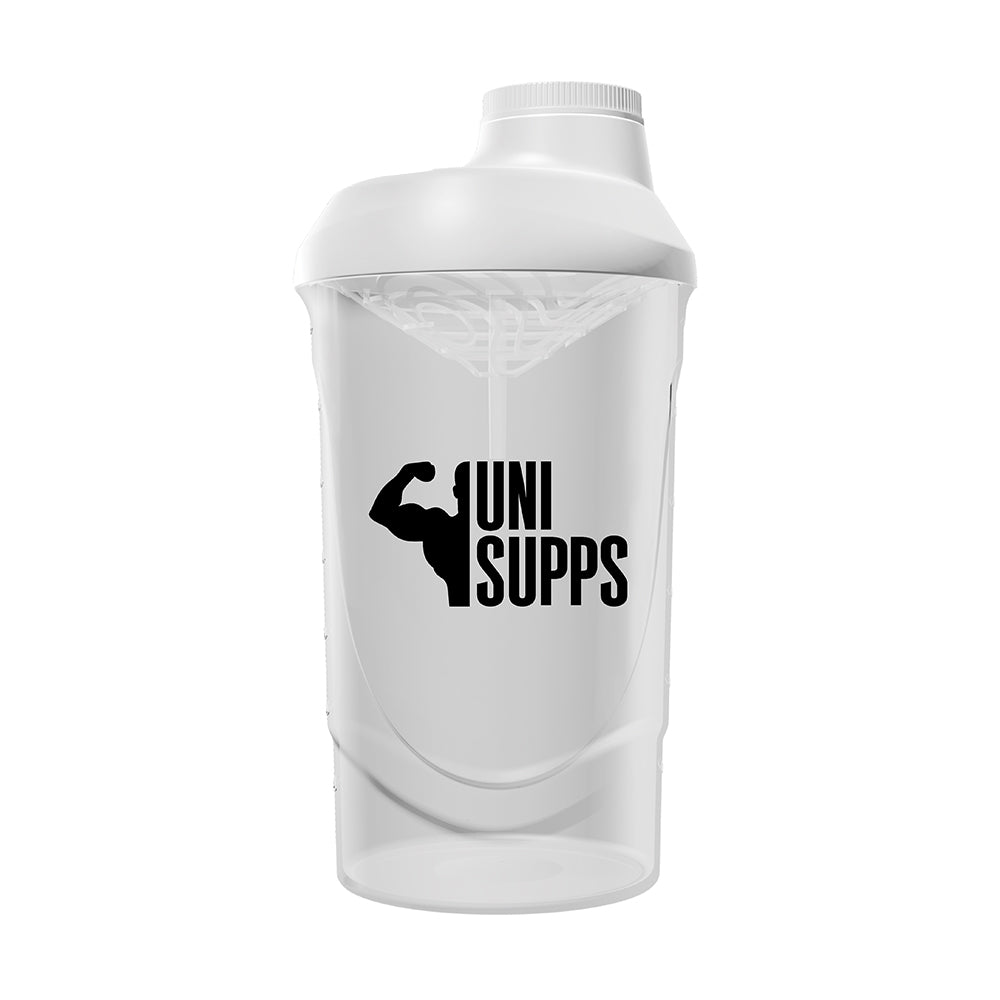 unisupps-shaker-600ml-white-clear.jpg