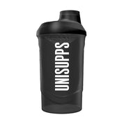 UniSupps Shaker