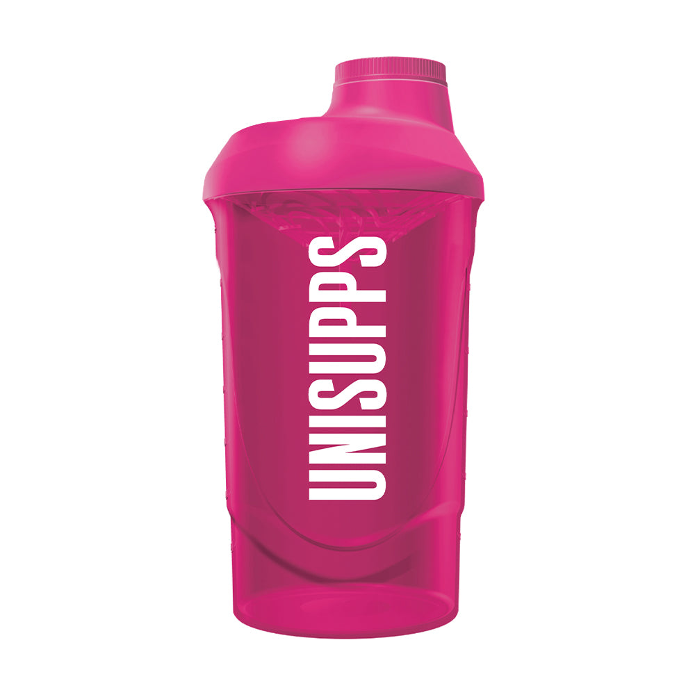 unisupps-shaker-pink.jpg