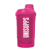 UniSupps Shaker