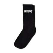 UNISUPPS Socken