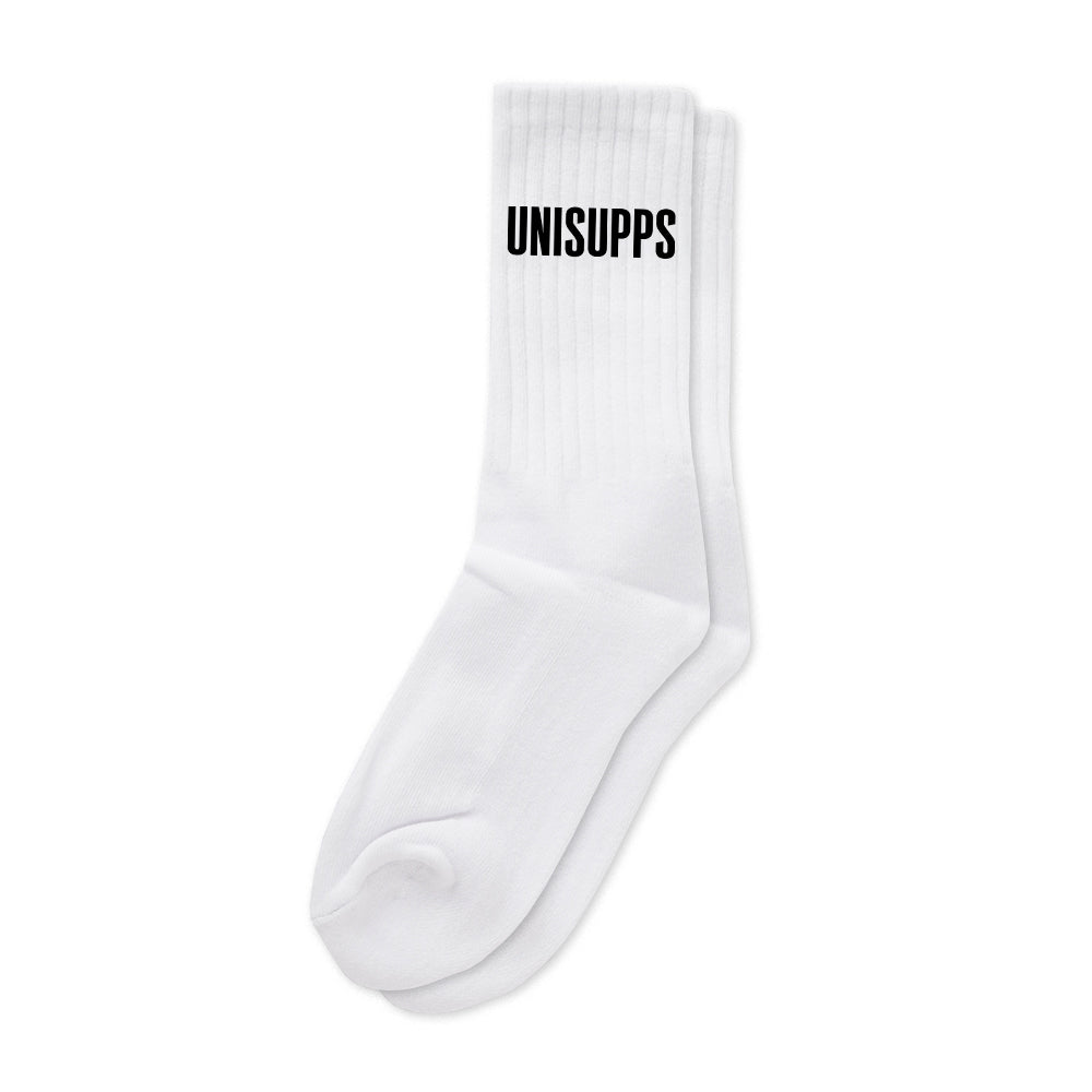 UNISUPPS Socken