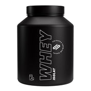 Whey Protein Isolat