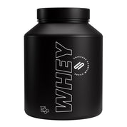 Whey Protein