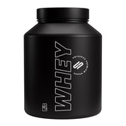 Whey Protein