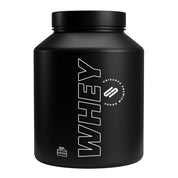 Whey Protein