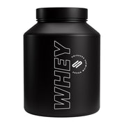 Whey Protein