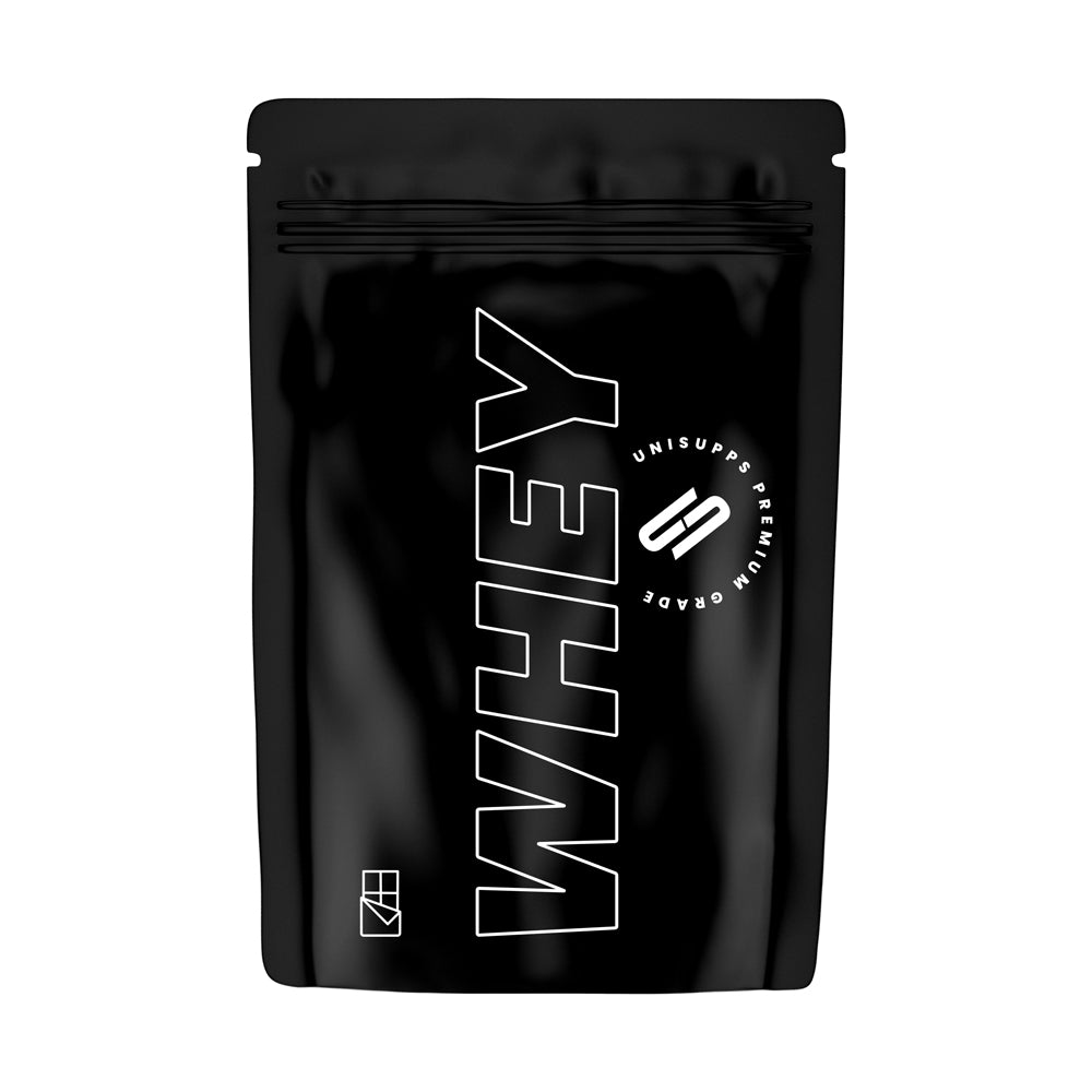 Whey Protein