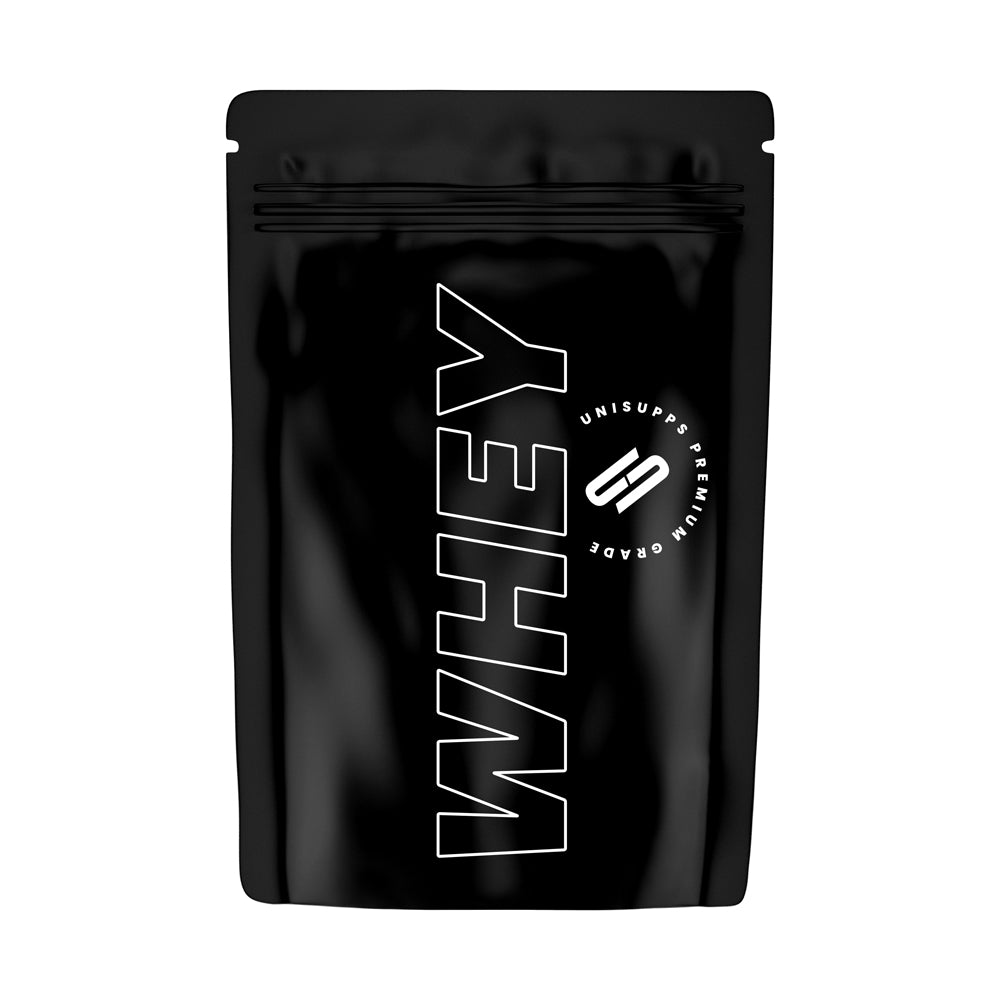 Whey Protein