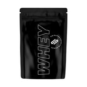 Whey Protein